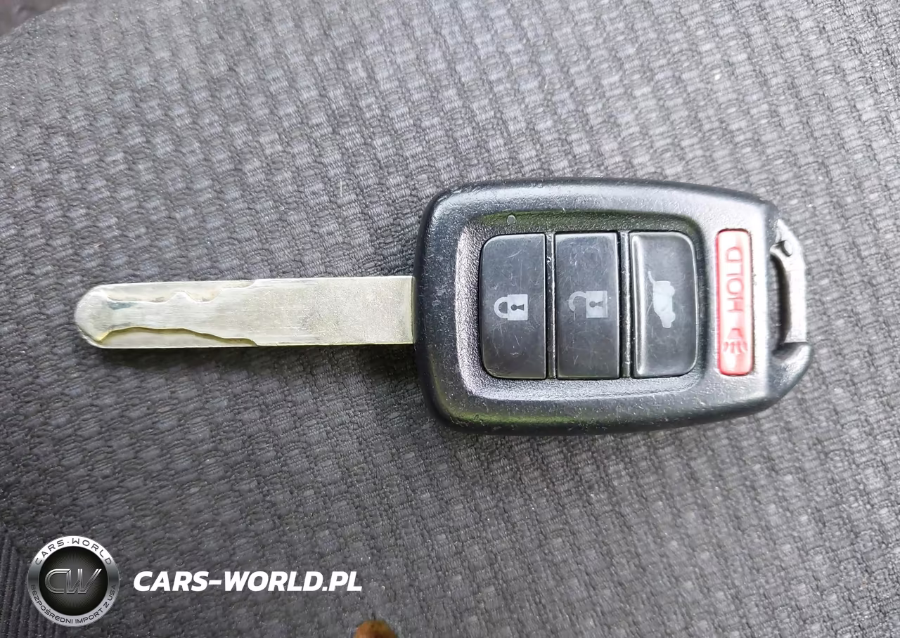 2017 Honda Hr-V Lx VIN:3CZRU6H30HM707390 - 11
