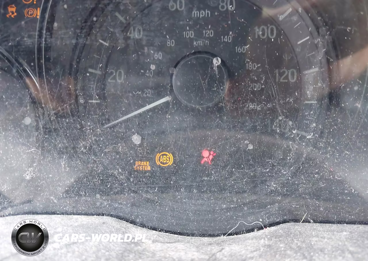 2017 Honda Hr-V Lx VIN:3CZRU6H30HM707390 - 16