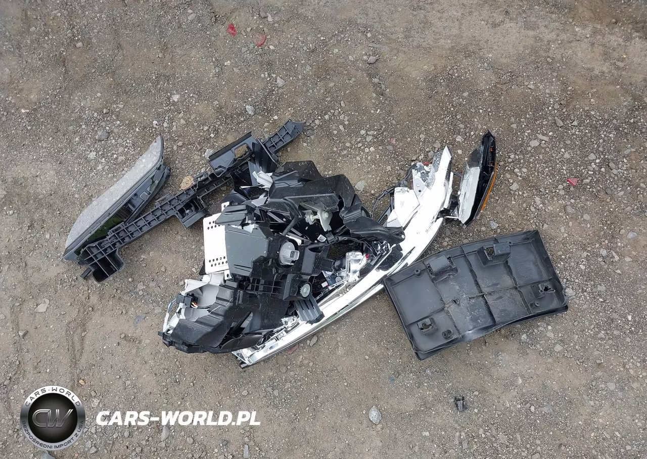 2026 Honda Civic Hybrid Sport-Sport Touring VIN:2HGFE4F89TH322959 - 12