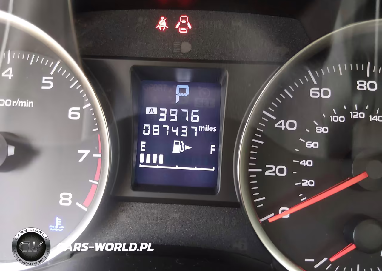 2016 Subaru Crosstrek Premium VIN:JF2GPABC1G8215181 - 15
