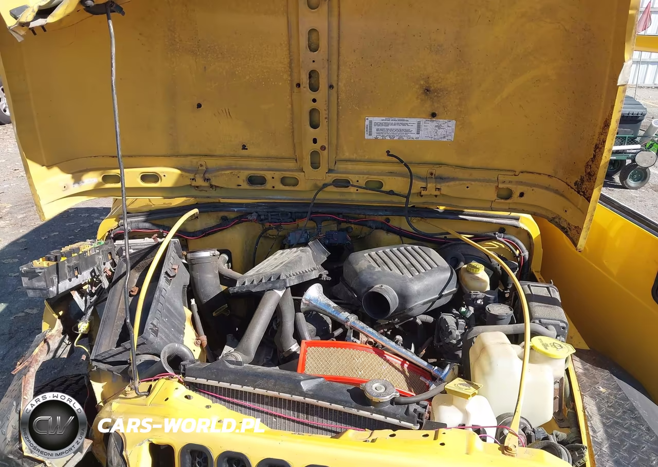 2001 Jeep Wrangler Se VIN:1J4FA29P91P314395 - 10