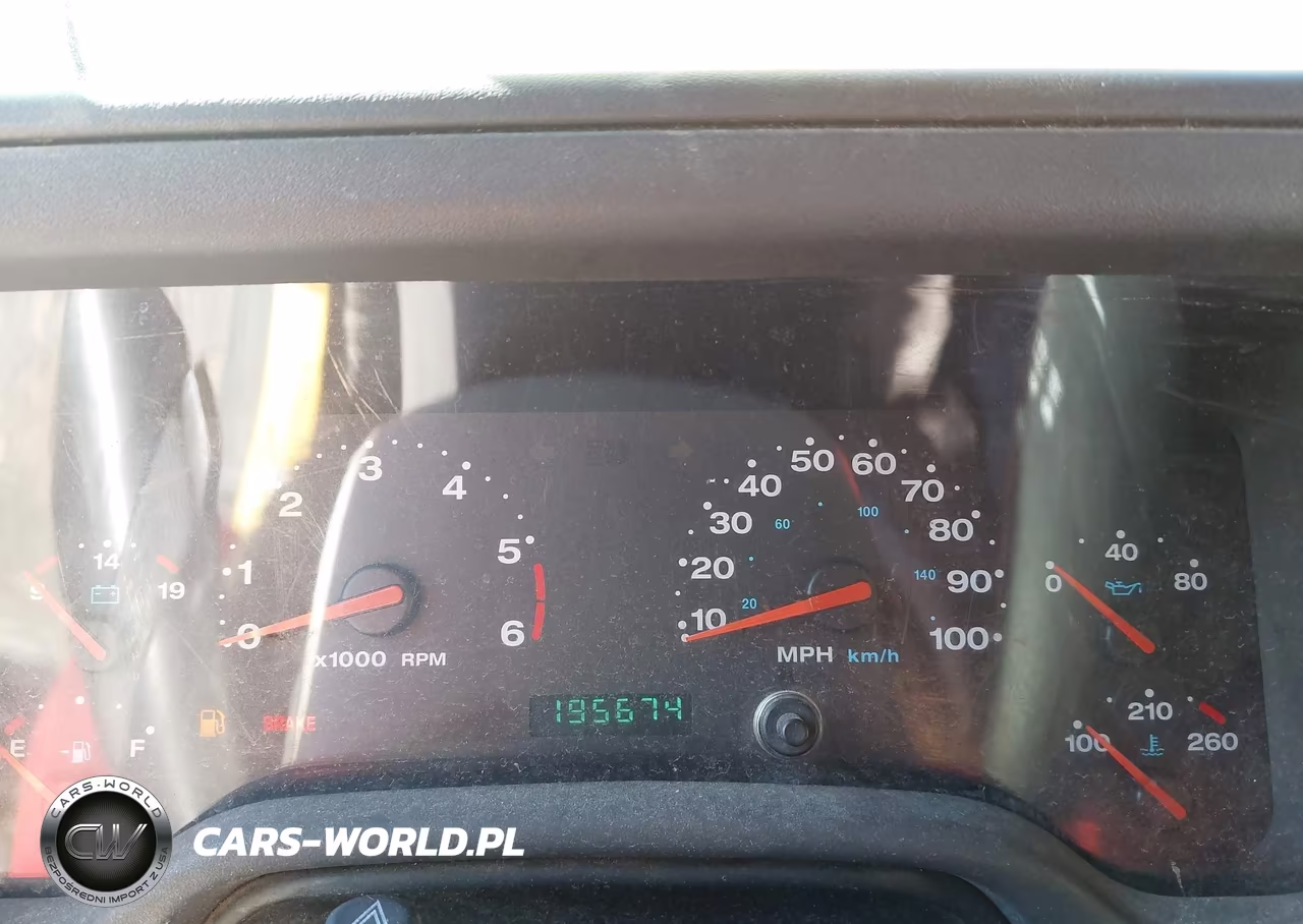 2001 Jeep Wrangler Se VIN:1J4FA29P91P314395 - 7