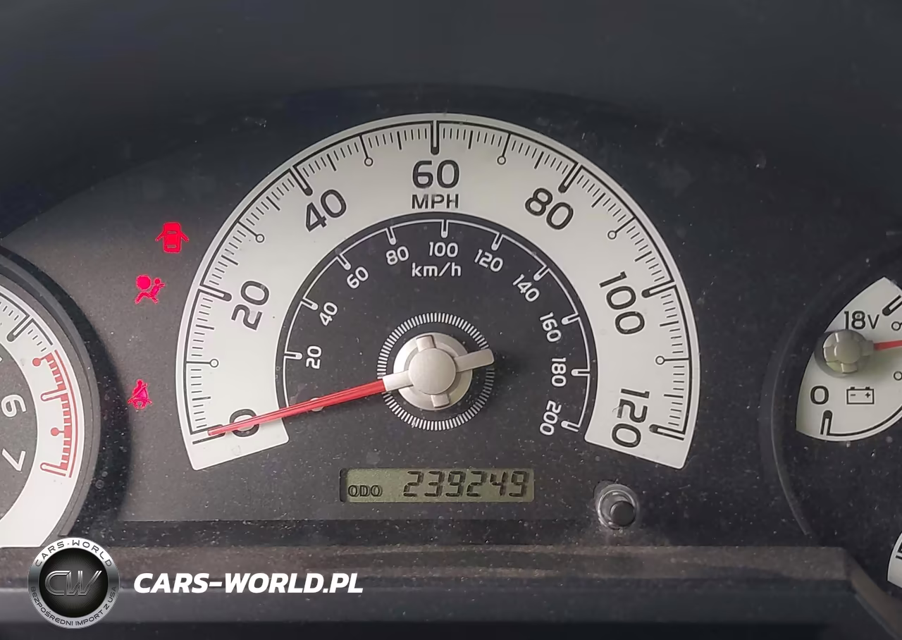 2007 Toyota Fj Cruiser VIN:JTEBU11F870074634 - 15