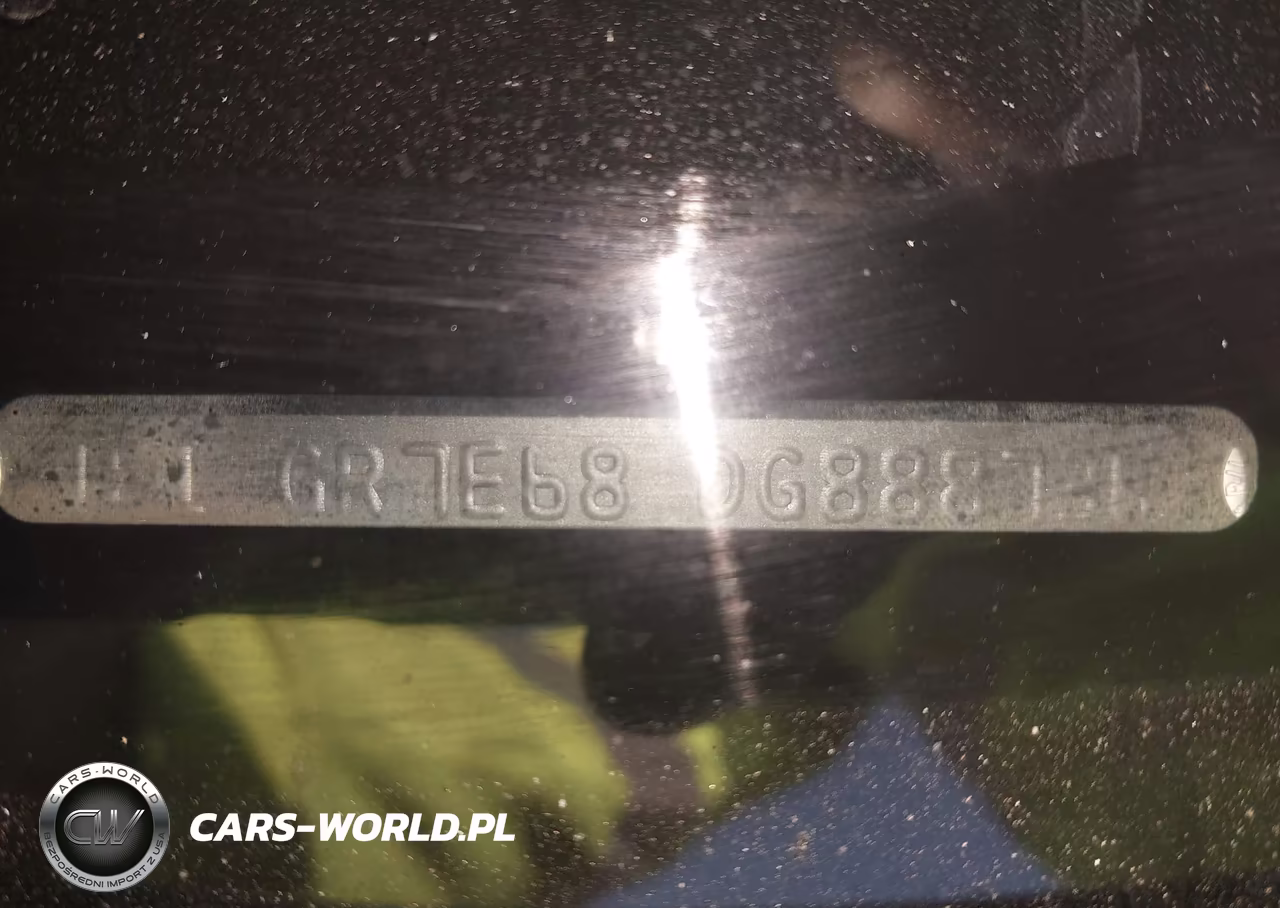2013 Subaru Impreza Wrx VIN:JF1GR7E68DG888736 - 12