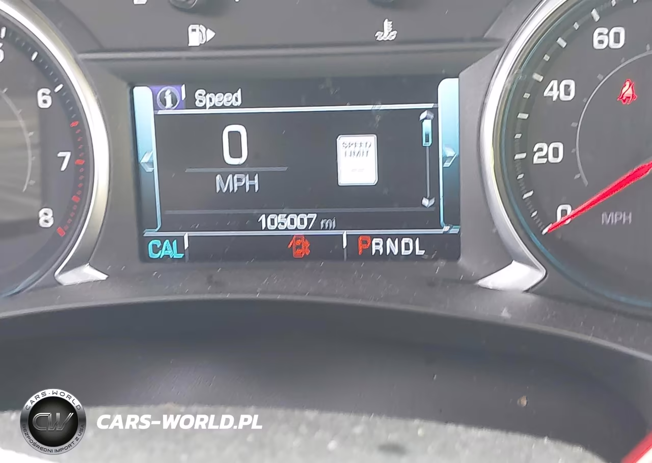 2018 Chevrolet Malibu Premier VIN:1G1ZE5SX7JF101575 - 15