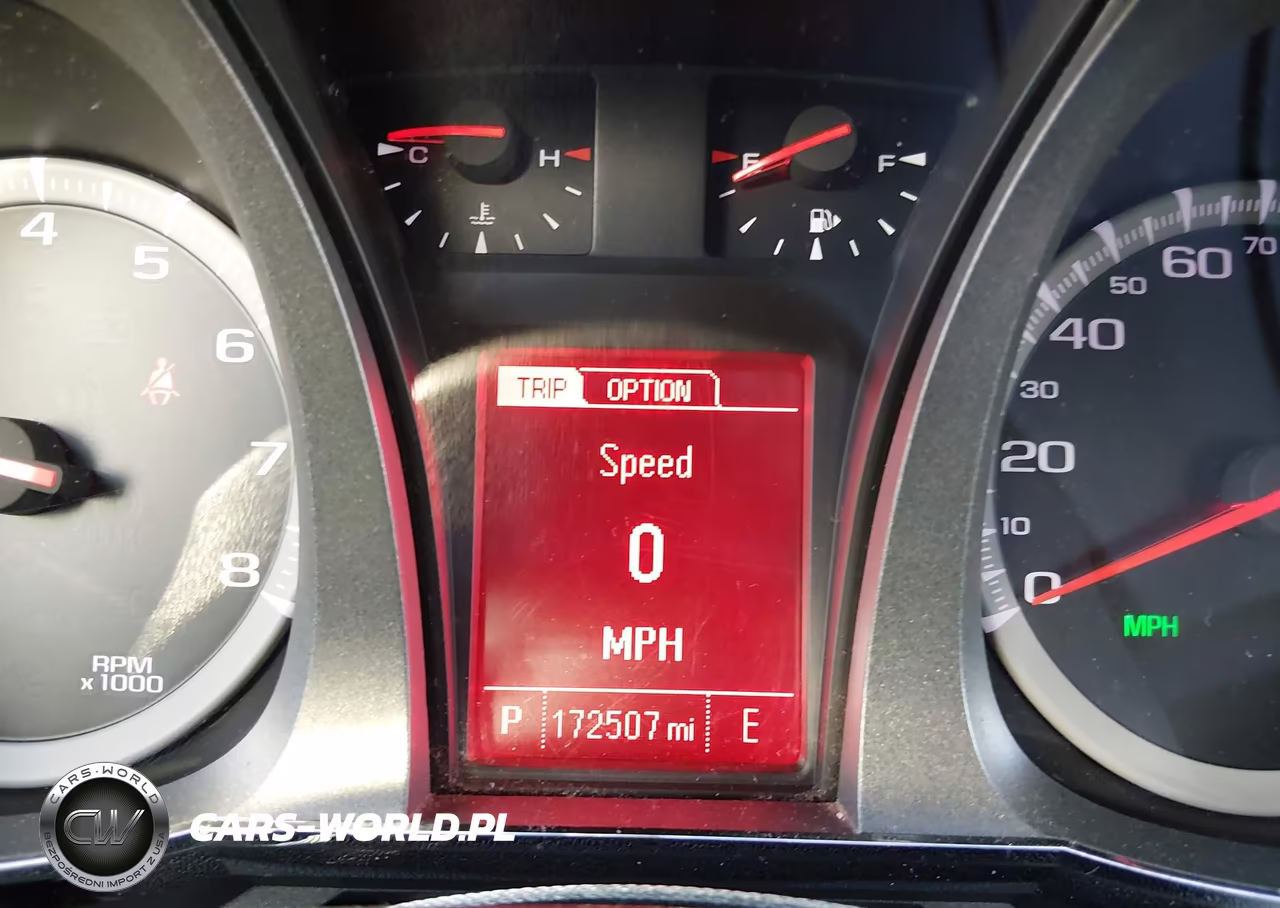 2013 GMC Terrain Sle-2 VIN:2GKFLSE3XD6404280 - 7