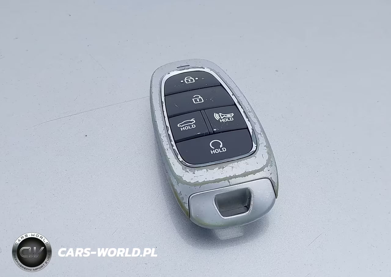 2021 Hyundai Sonata Sel VIN:5NPEL4JA9MH106144 - 11