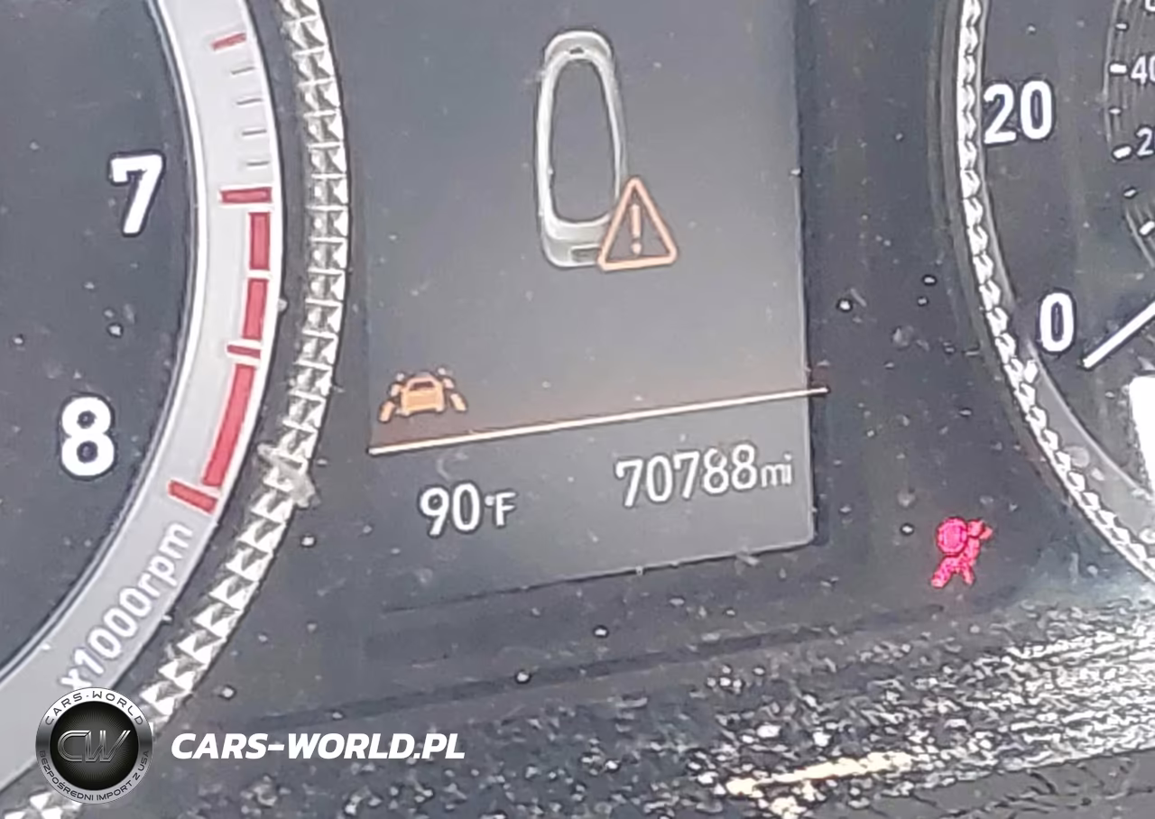 2021 Hyundai Sonata Sel VIN:5NPEL4JA9MH106144 - 15