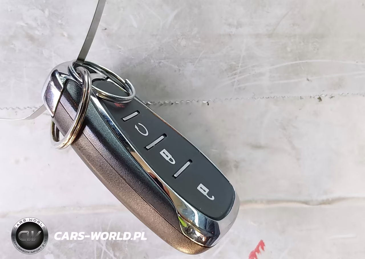 2022 Chevrolet Bolt Euv Fwd Premier VIN:1G1FZ6S04N4109344 - 11