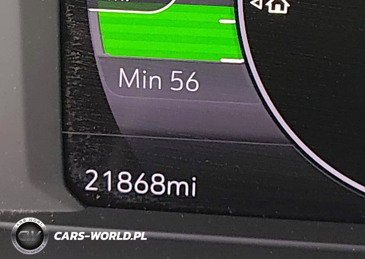 2022 Chevrolet Bolt Euv Fwd Premier VIN:1G1FZ6S04N4109344 - 15
