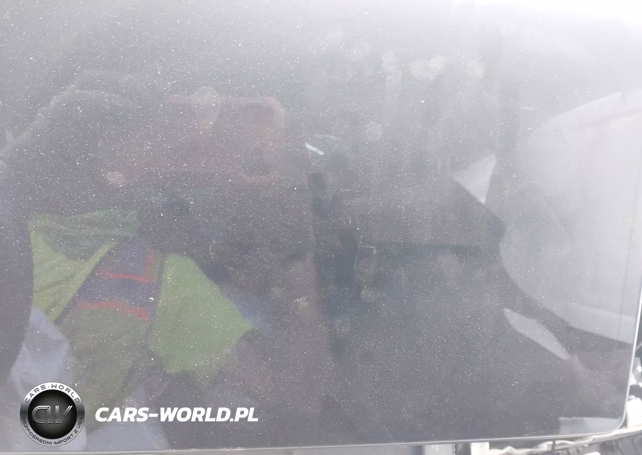 2021 Tesla Model 3 Long Range Dual Motor All-Wheel Drive VIN:5YJ3E1EB6MF965399 - 17