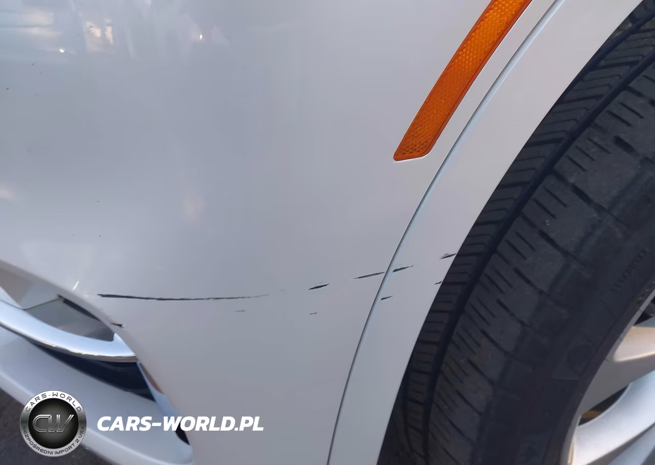 2015 BMW X5 xDrive35I VIN:5UXKR0C53F0P17991 - 21