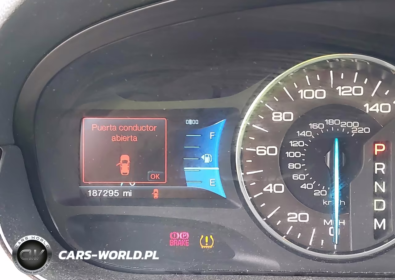 2012 Ford Edge Limited VIN:2FMDK4KC7CBA61600 - 15