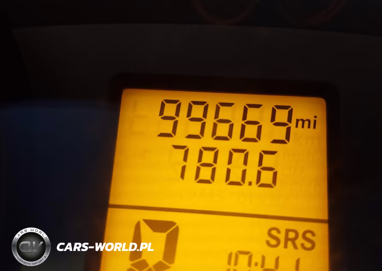 2008 Dodge Sprinter Wagon 2500 VIN:WDWPE845X85321124 - 15