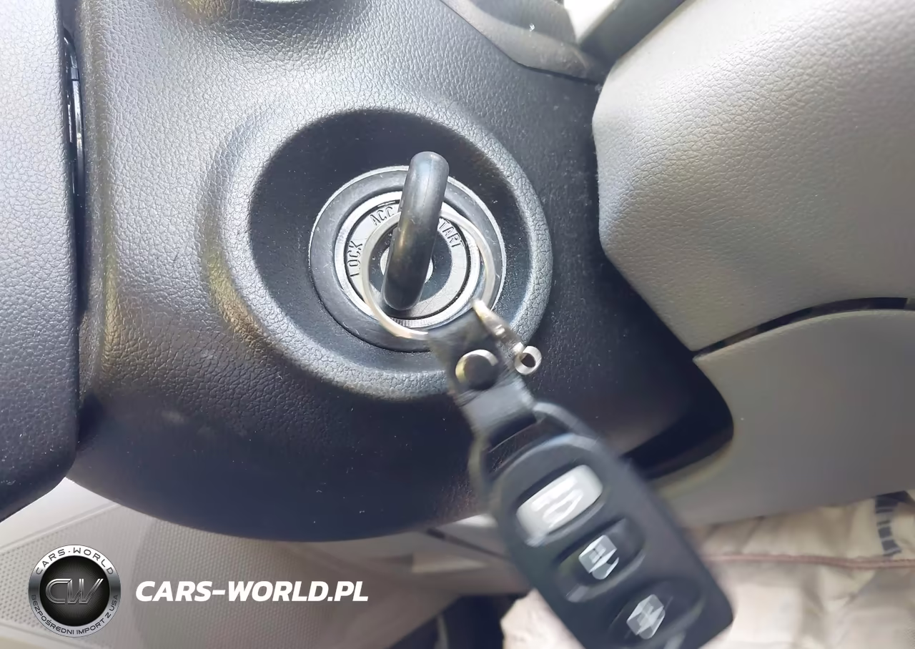 2017 Hyundai Elantra Se VIN:5NPD74LF5HH195919 - 11