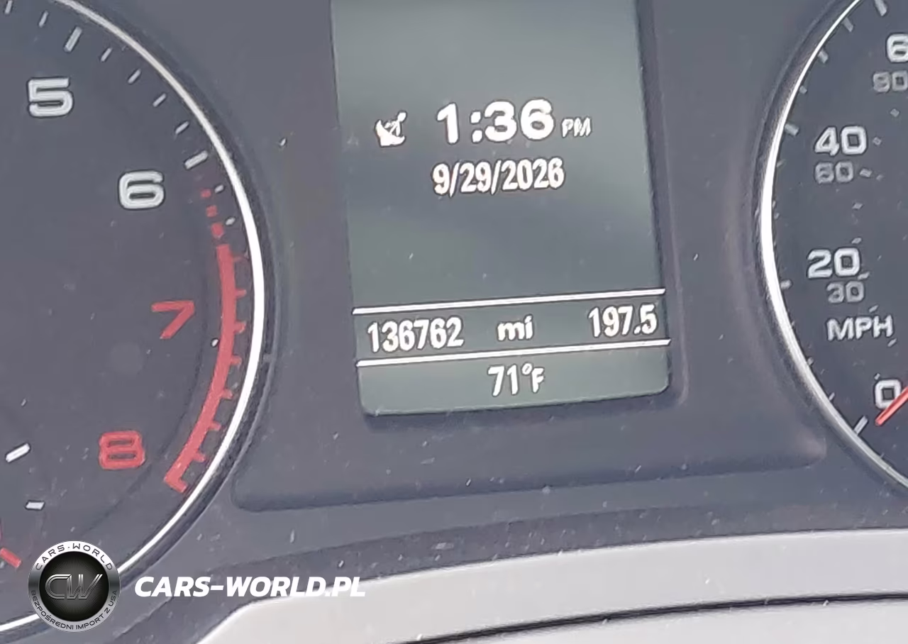 2017 Audi Q3 2.0T Premium VIN:WA1JCCFS4HR006486 - 7