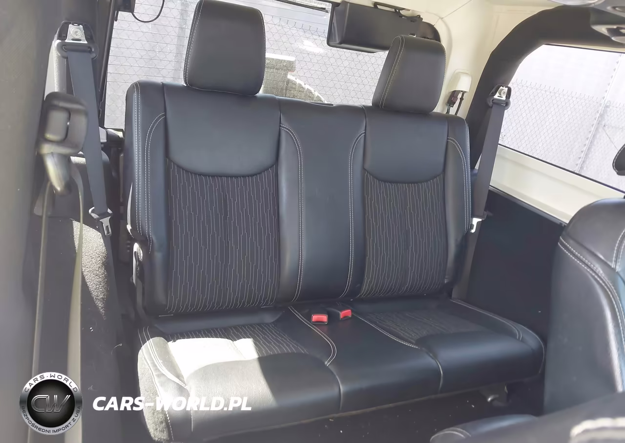2013 Jeep Wrangler Freedom Edition VIN:1C4AJWAG1DL617217 - 8