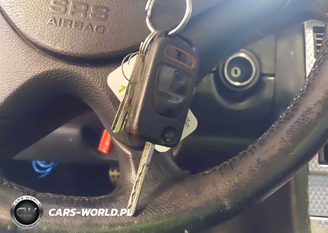 2003 Mercedes-Benz Slk 230 Kompressor VIN:WDBKK49F83F271678 - 11