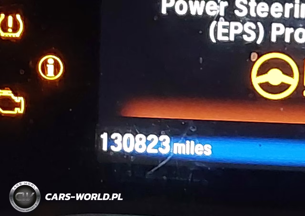 2018 Honda Pilot Ex-L VIN:5FNYF5H7XJB024664 - 15
