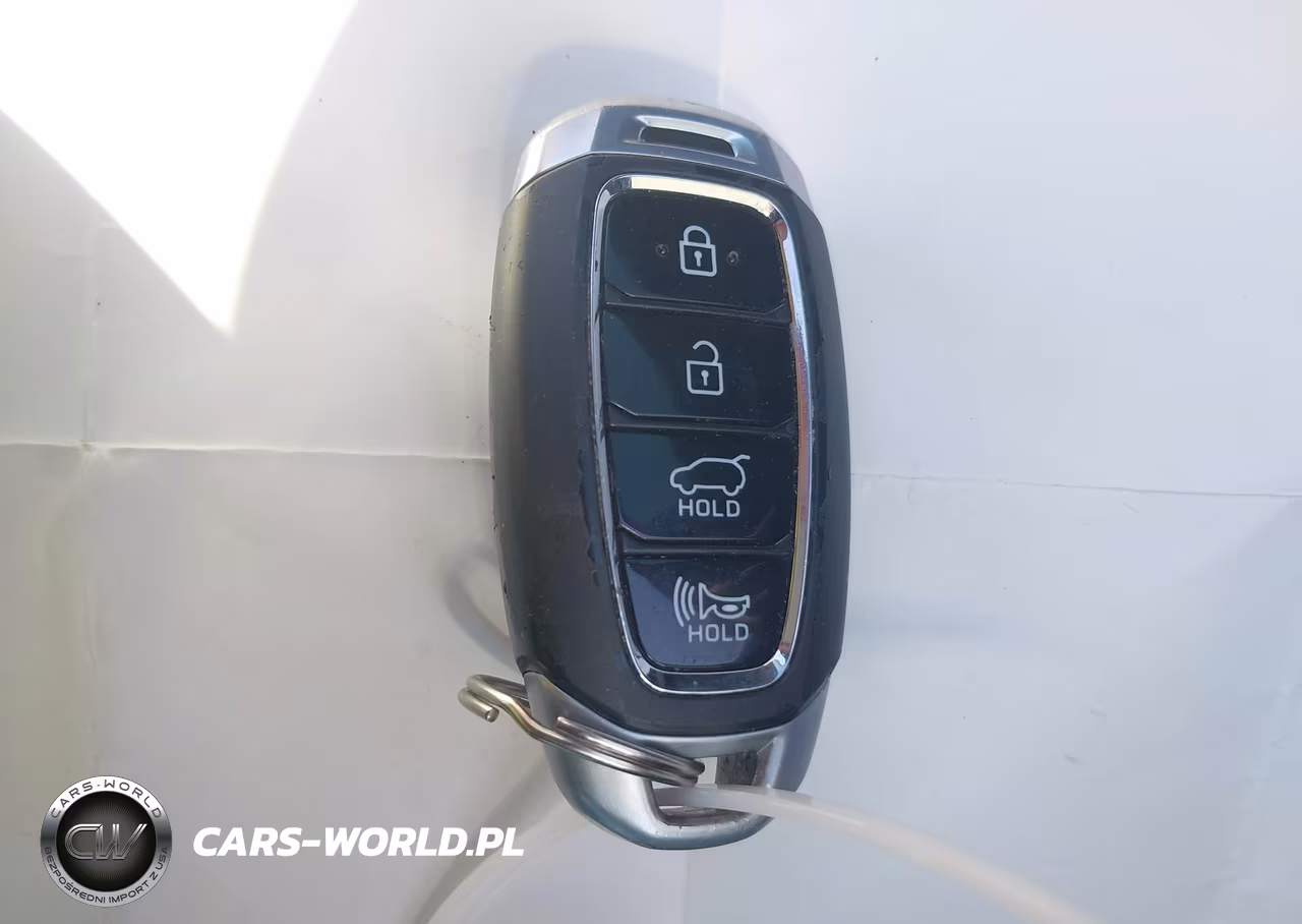 2021 Hyundai Kona Sel VIN:KM8K22AA8MU690807 - 11