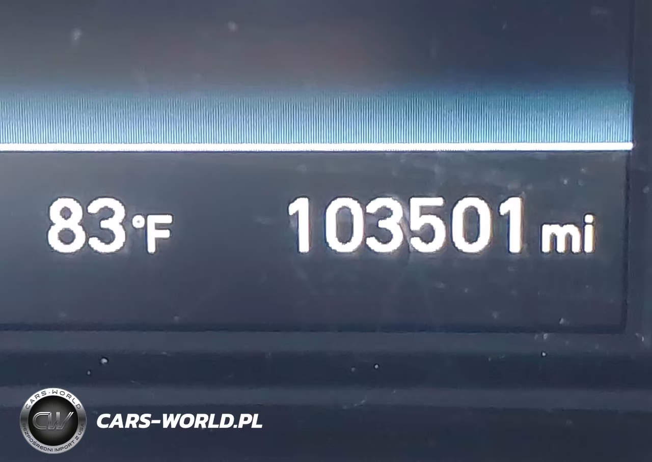 2021 Hyundai Kona Sel VIN:KM8K22AA8MU690807 - 16