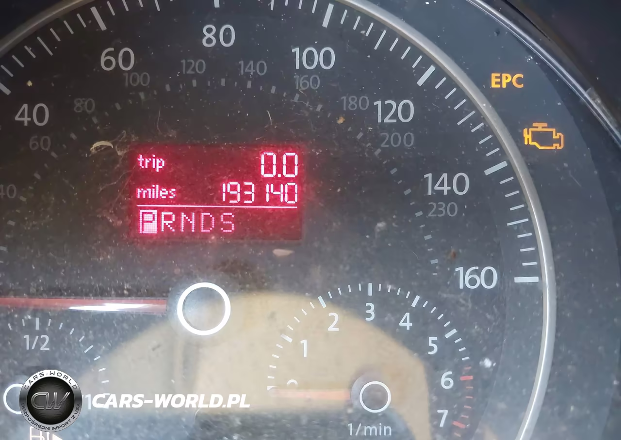 2009 Volkswagen New Beetle Coupe S VIN:3VWRW31C29M507313 - 7