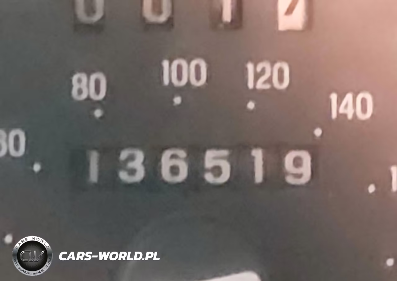1999 Ford Ranger Xl-Xlt VIN:1FTZR15V4XPB39850 - 15