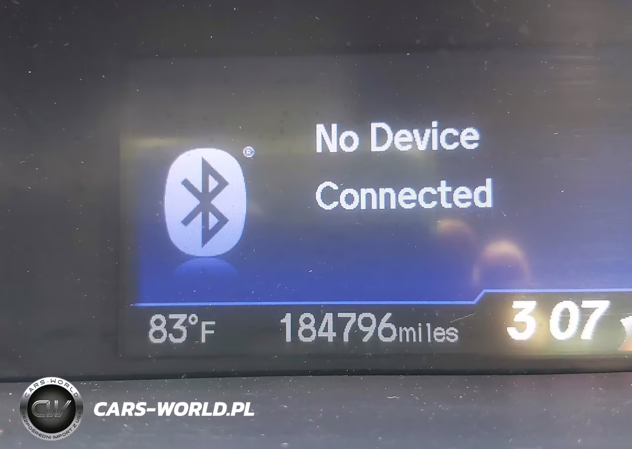 2013 Honda Civic Ex VIN:19XFB2F83DE033309 - 15