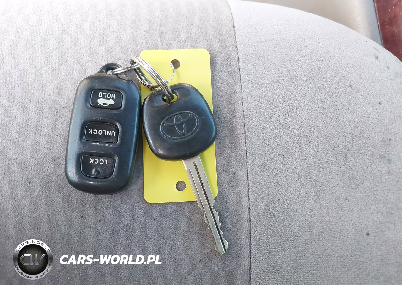 2007 Toyota Corolla Le VIN:1NXBR32EX7Z911508 - 11
