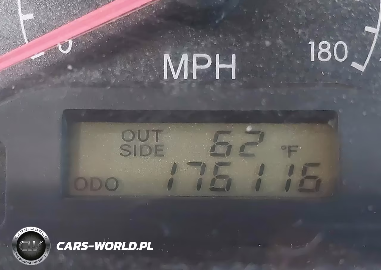 2007 Toyota Corolla Le VIN:1NXBR32EX7Z911508 - 15