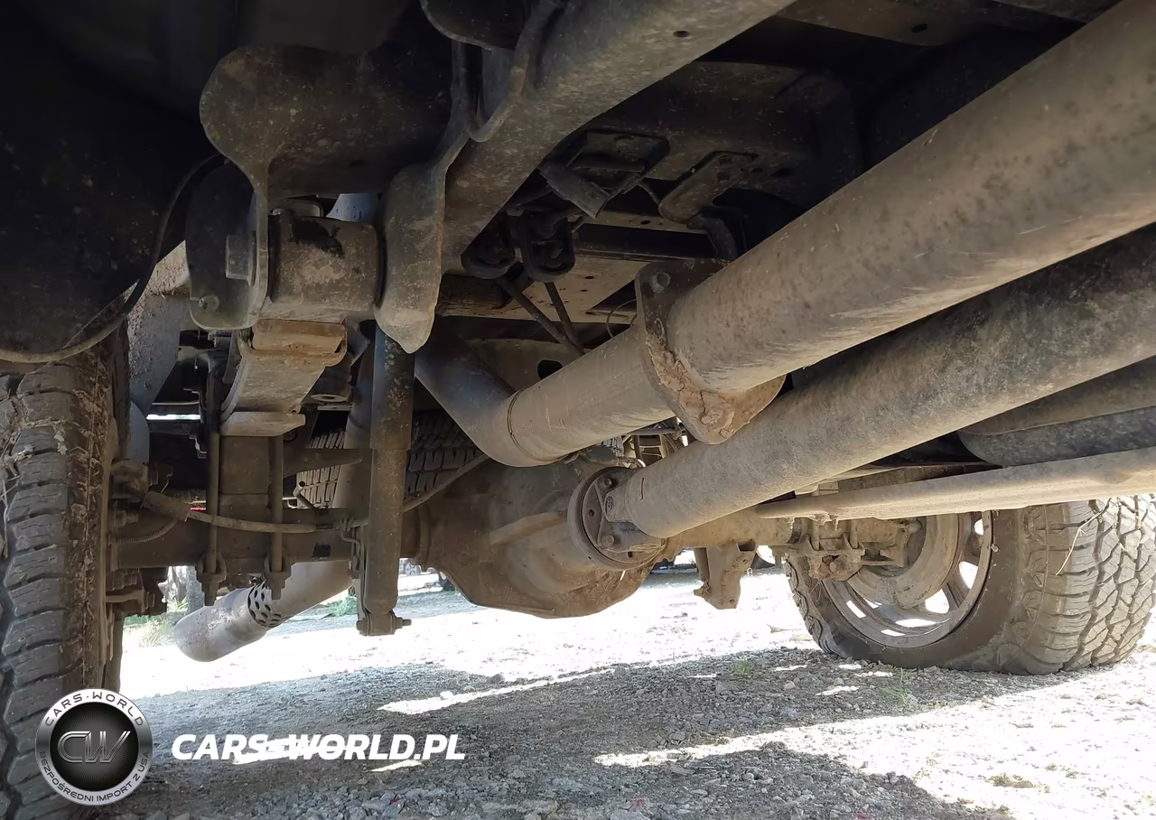 2016 Ford F-350 Lariat VIN:1FT7W3BT8GEA96446 - 22
