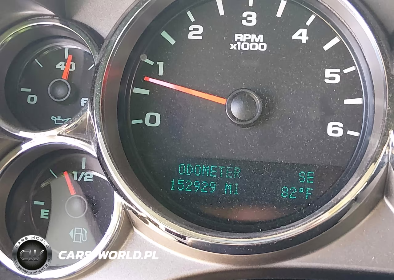 2012 Chevrolet Silverado 1500 Lt VIN:3GCPKSE70CG232592 - 15
