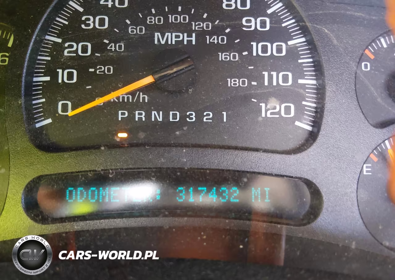 2006 Chevrolet Silverado 1500 Lt1 VIN:1GCEK19BX6Z298829 - 7