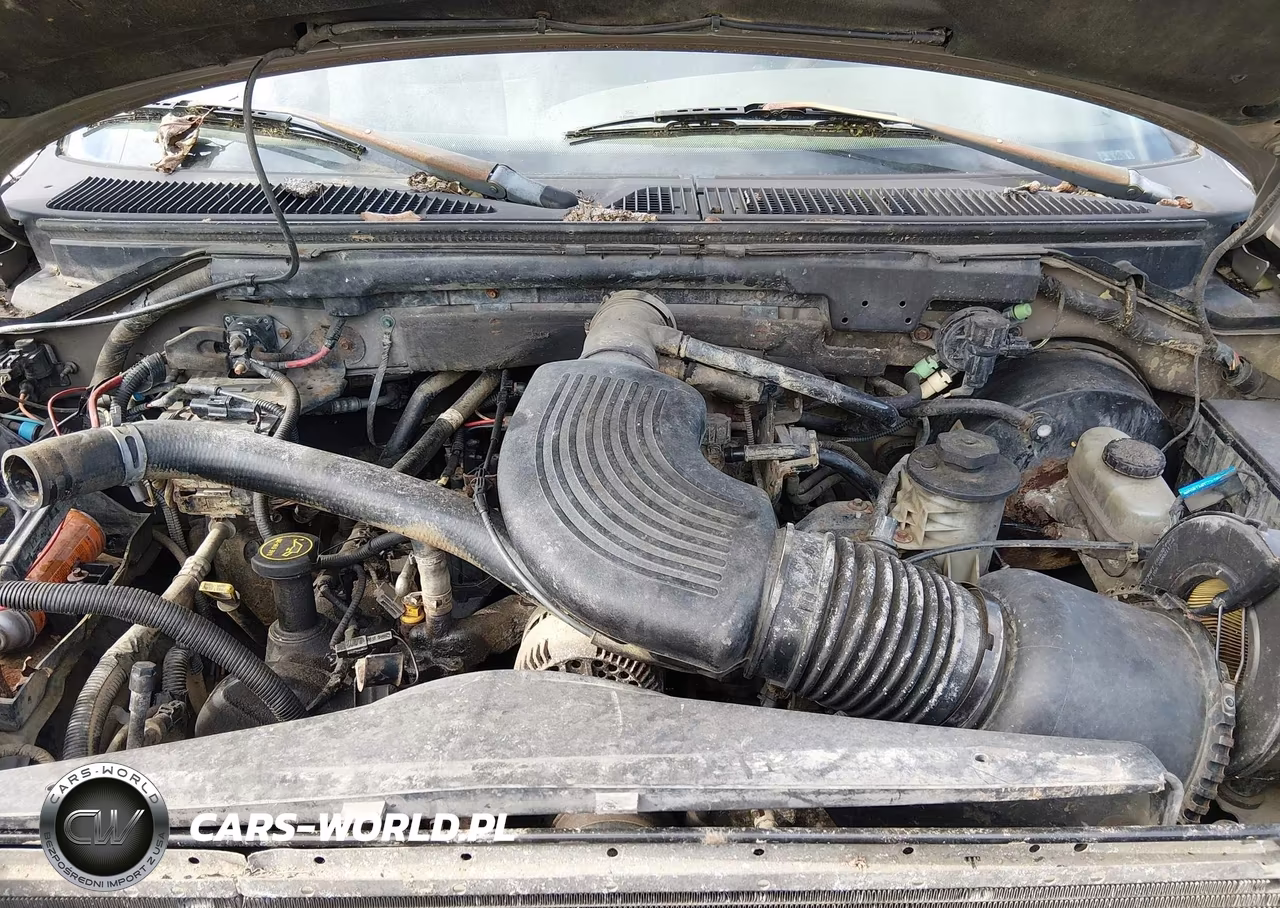 2001 Ford F-150 Lariat-Xl-Xlt VIN:2FTRX18L81CA41073 - 10