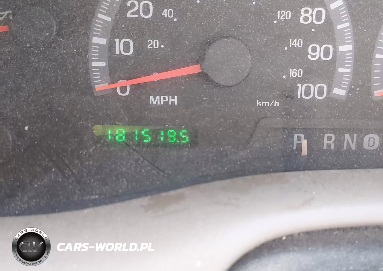 2001 Ford F-150 Lariat-Xl-Xlt VIN:2FTRX18L81CA41073 - 7