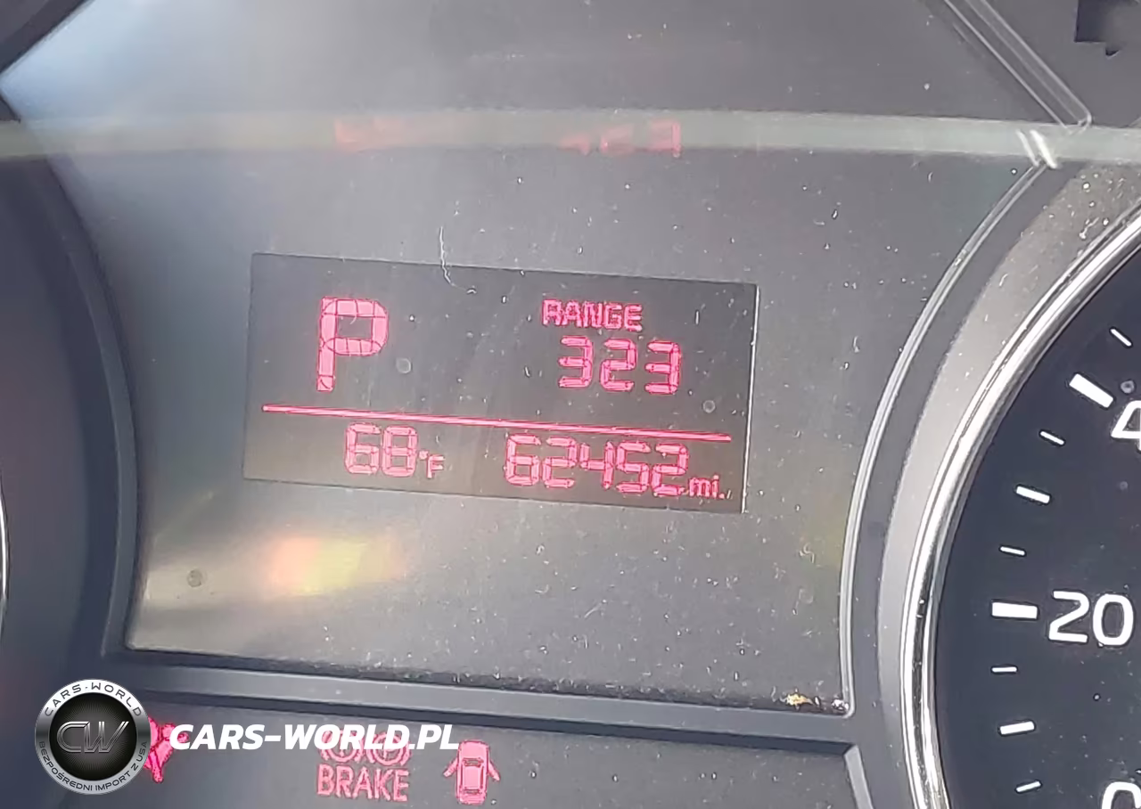 2017 Kia Sedona L VIN:KNDMA5C1XH6279711 - 16