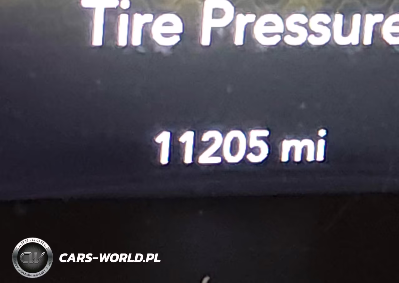 2022 Dodge Charger R-T VIN:2C3CDXCT0NH170348 - 15
