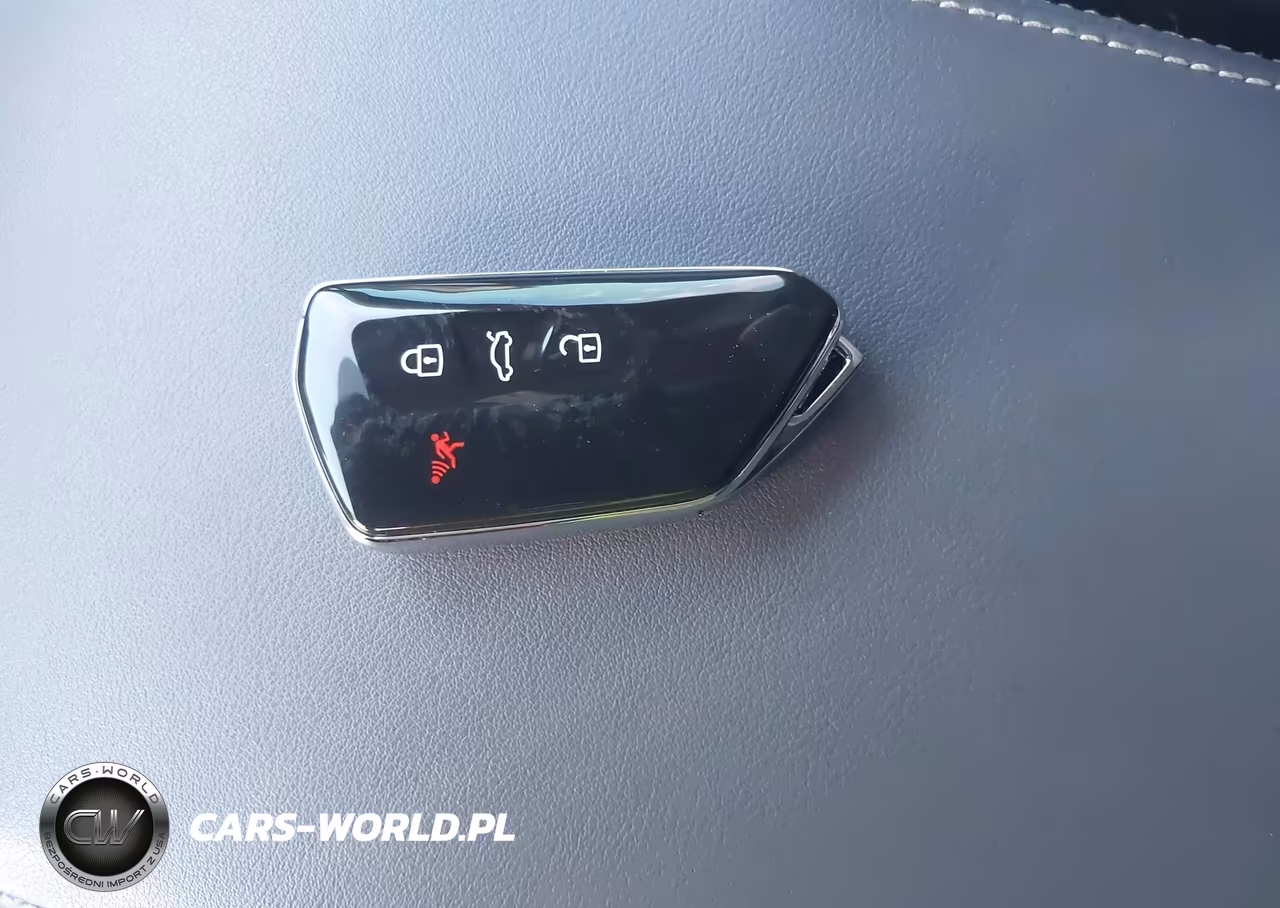 2023 Volkswagen Id.4 Standard VIN:1V2BMPE8XPC058581 - 11