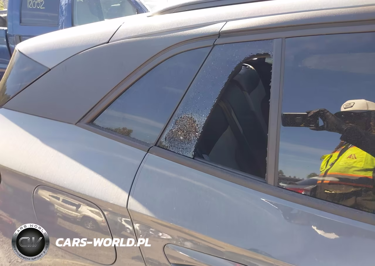 2023 Volkswagen Id.4 Standard VIN:1V2BMPE8XPC058581 - 19