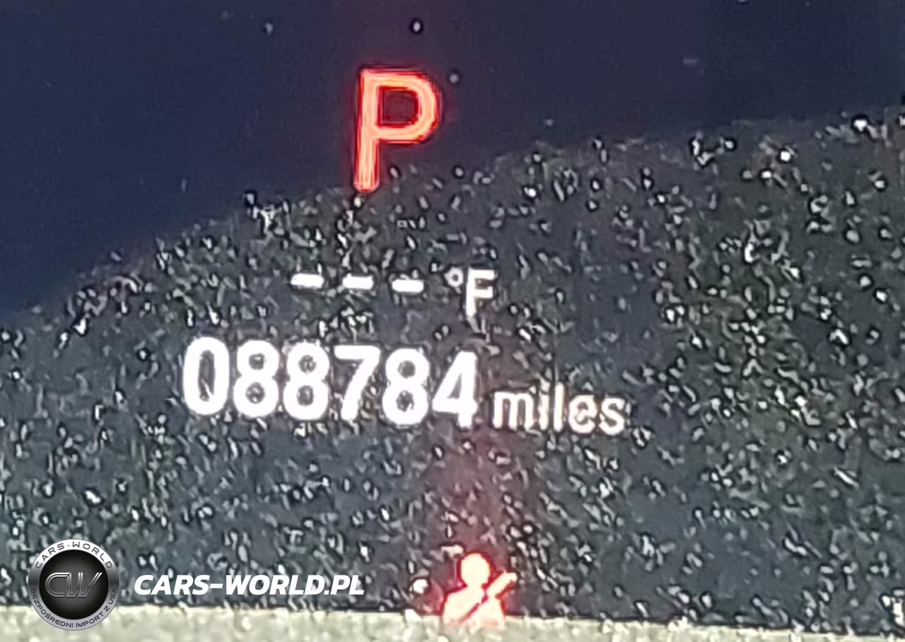 2018 Honda Accord Ex-L VIN:1HGCV1F54JA037153 - 15