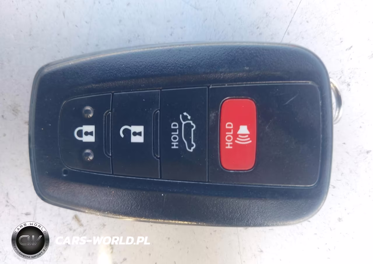 2019 Toyota Rav4 Xle VIN:2T3W1RFV1KW028919 - 10