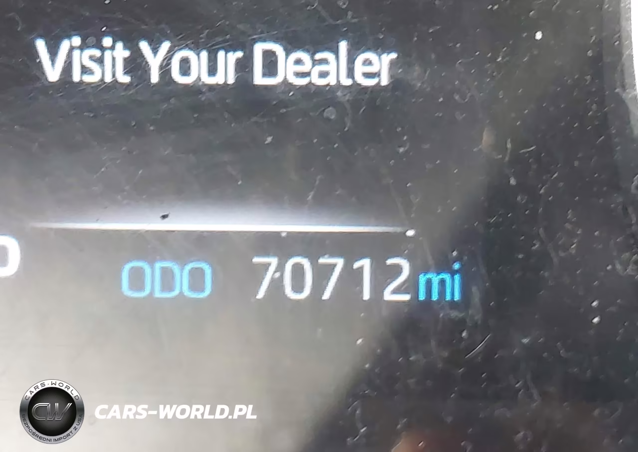 2019 Toyota Rav4 Xle VIN:2T3W1RFV1KW028919 - 14