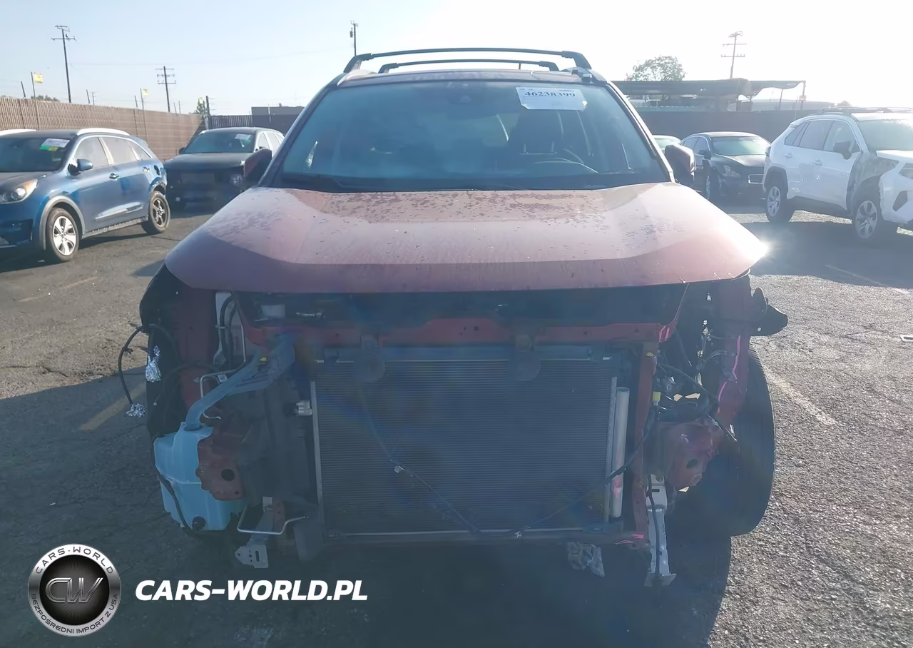 2019 Toyota Rav4 Xle VIN:2T3W1RFV1KW028919 - 16