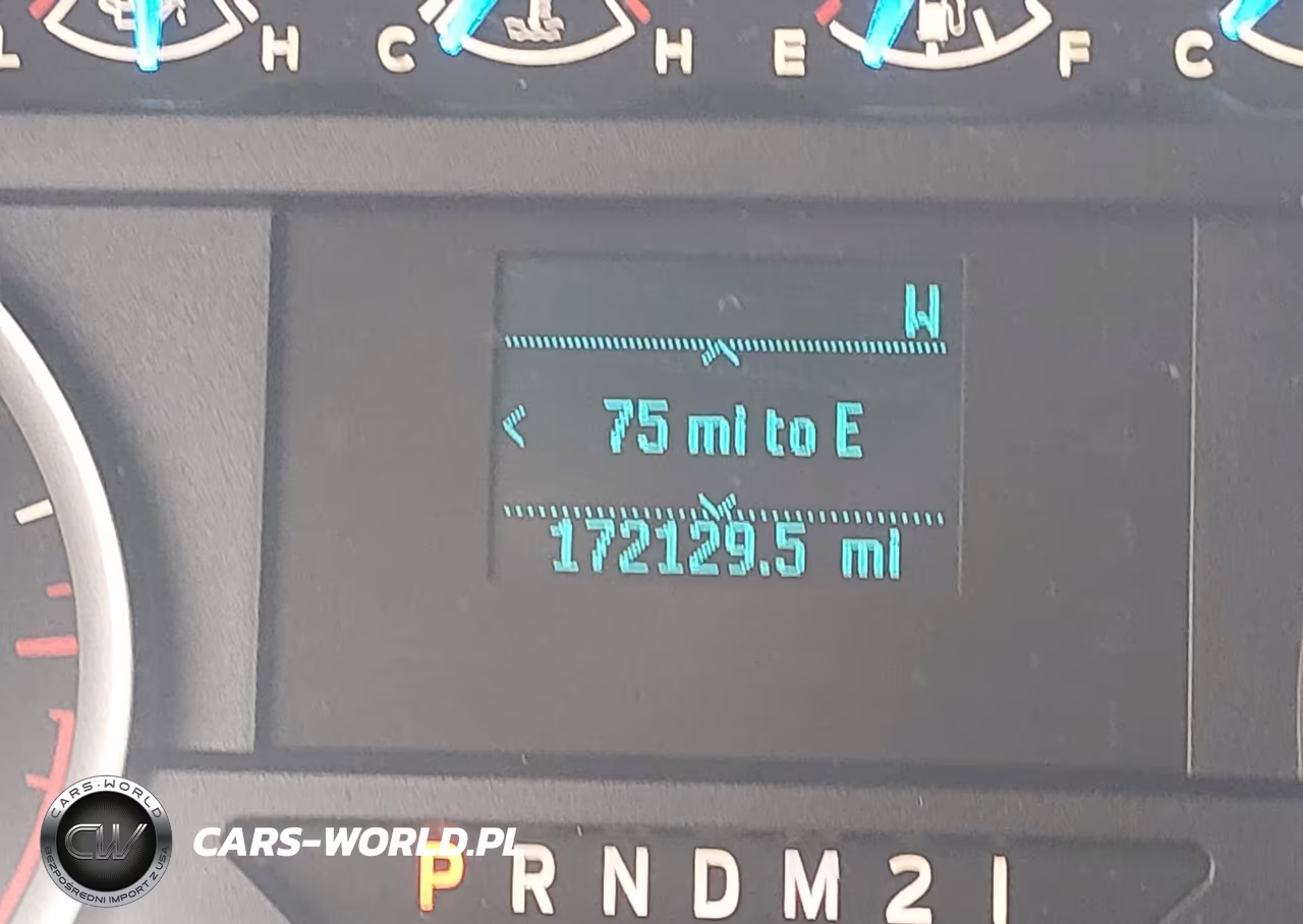 2016 Ford F-150 Xlt VIN:1FTEW1CP3GFC55767 - 15