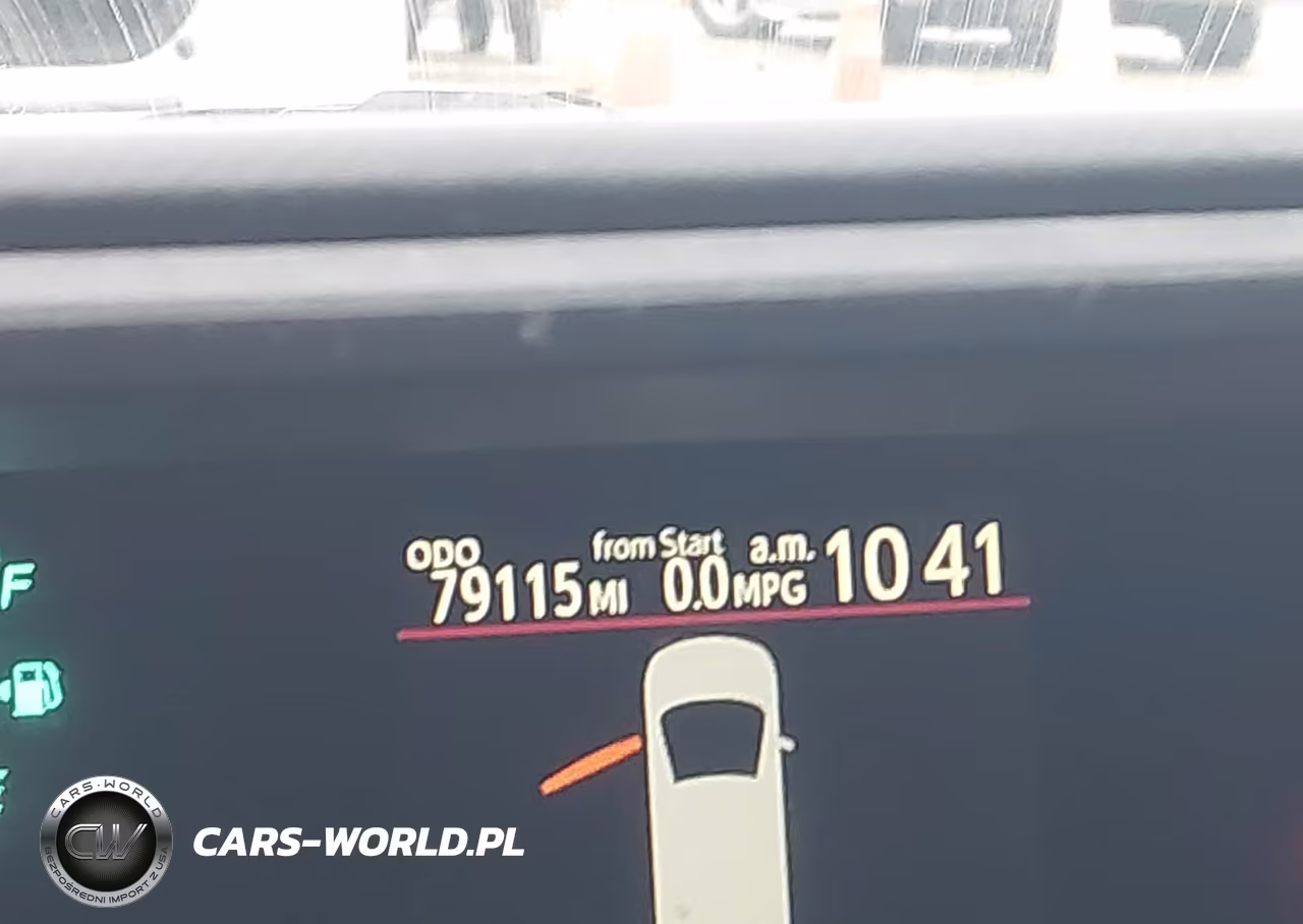 2013 Toyota Prius C Two VIN:JTDKDTB30D1536145 - 16