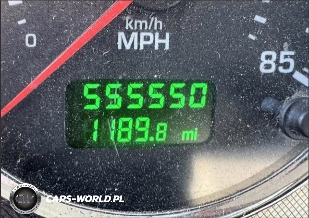 2016 Kenworth Construction T270 VIN:3BKHHM6X5GF106095 - 6