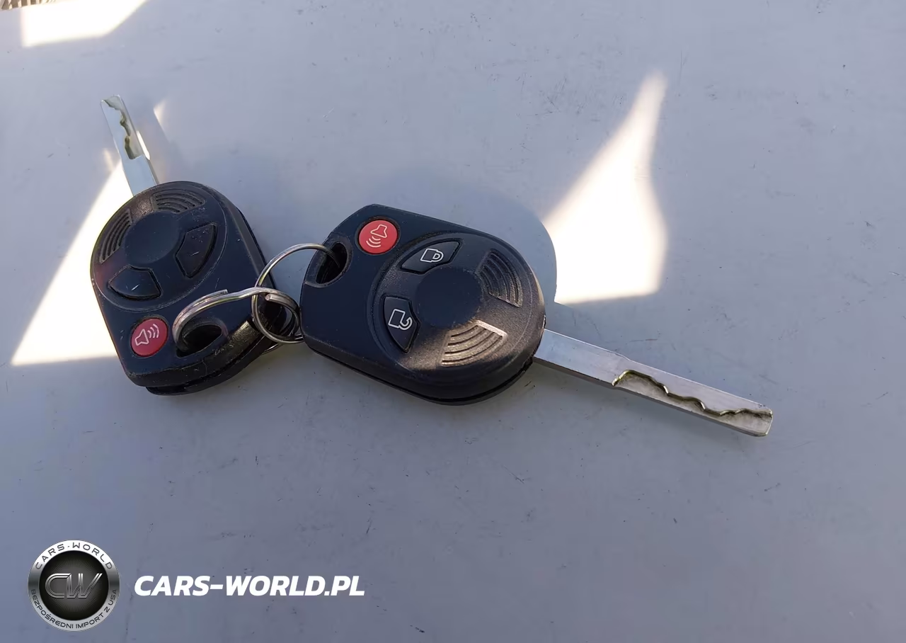 2015 Ford Escape Se VIN:1FMCU0G76FUB69702 - 11