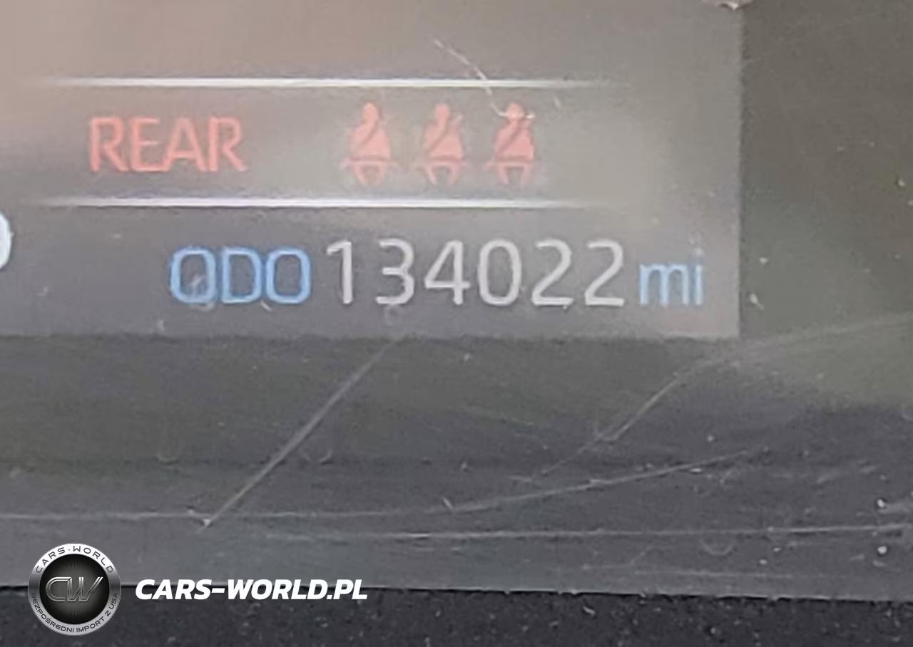 2020 Toyota Rav4 Le VIN:2T3H1RFVXLC043981 - 15