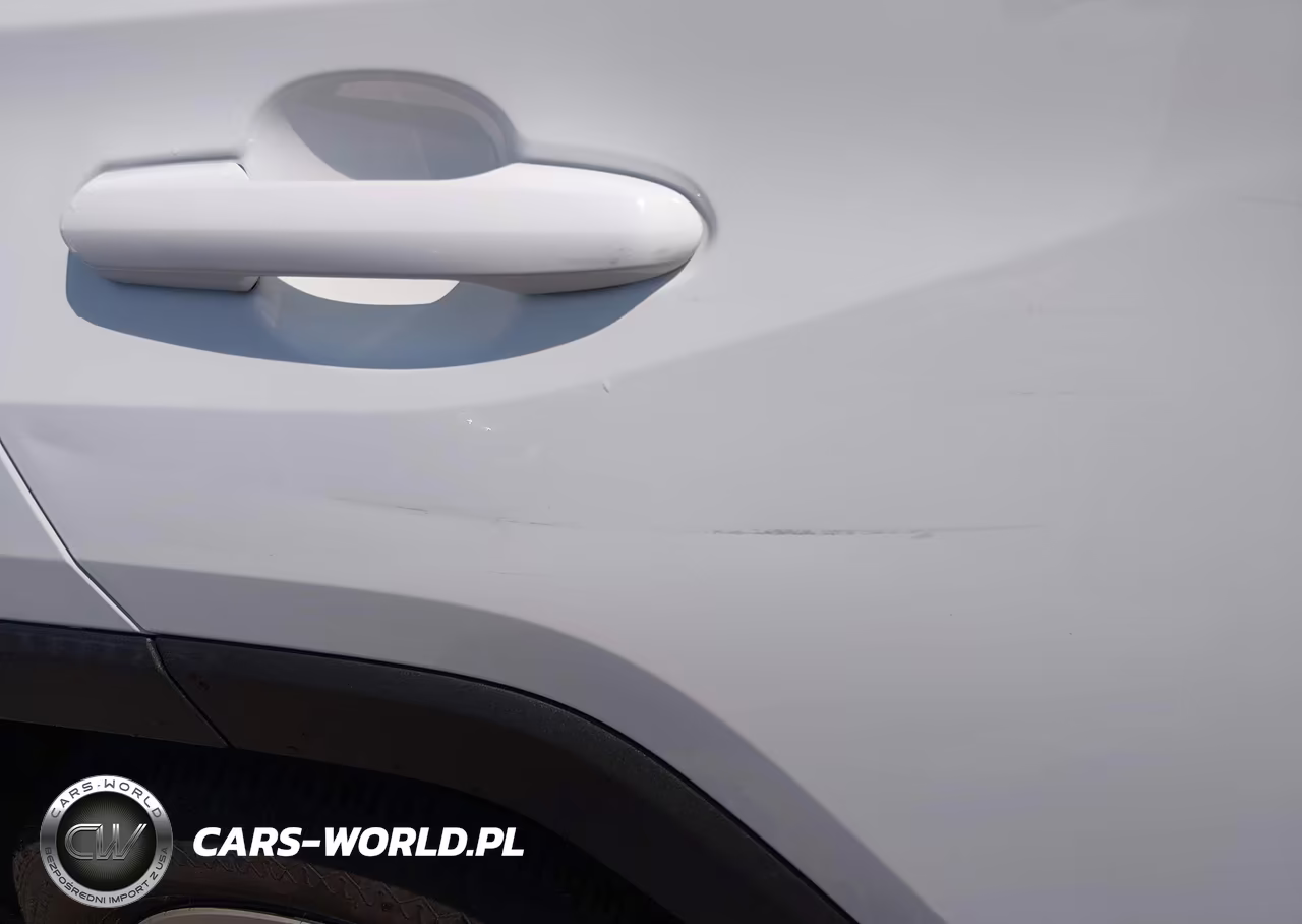 2020 Toyota Rav4 Le VIN:2T3H1RFVXLC043981 - 21