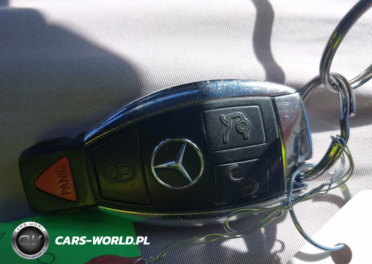 2011 Mercedes-Benz Ml 350 4Matic VIN:4JGBB8GB6BA713468 - 11